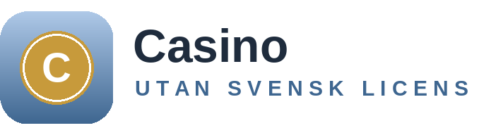 stilkvisten.se